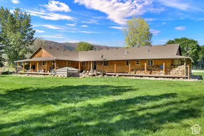 4983 E 2725 N, Eden, UT 84310 - Photo 40