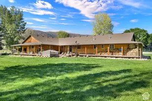 4983 E 2725 N, Eden, UT 84310 - Photo 40