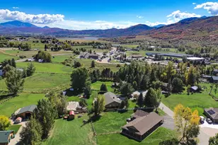 4983 E 2725 N, Eden, UT 84310 - Photo 56