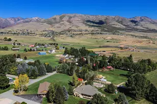 4983 E 2725 N, Eden, UT 84310 - Photo 60