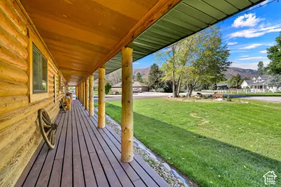 4983 E 2725 N, Eden, UT 84310 - Photo 38