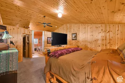 4983 E 2725 N, Eden, UT 84310 - Photo 24