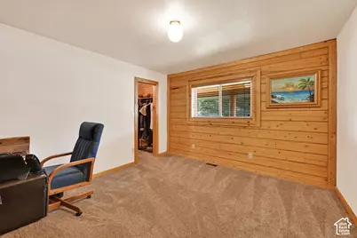 4983 E 2725 N, Eden, UT 84310 - Photo 36