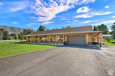 4983 E 2725 N, Eden, UT 84310 - Photo 2