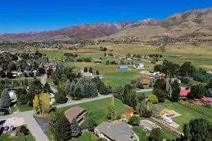 4983 E 2725 N, Eden, UT 84310 - Photo 62