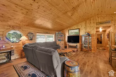 4983 E 2725 N, Eden, UT 84310 - Photo 8