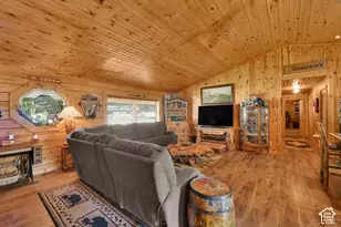 4983 E 2725 N, Eden, UT 84310 - Photo 8