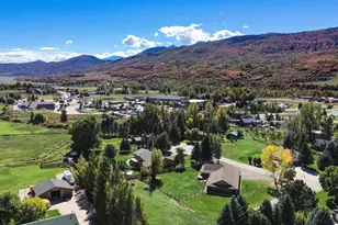 4983 E 2725 N, Eden, UT 84310 - Photo 50