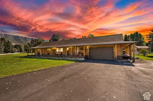 4983 E 2725 N, Eden, UT 84310 - Photo 2