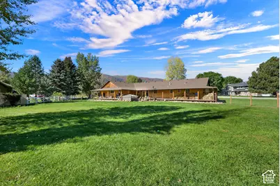 4983 E 2725 N, Eden, UT 84310 - Photo 42