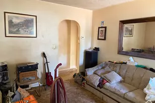 954 Liberty Ave, Ogden, UT 84404 - Photo 12