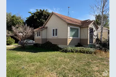954 Liberty Ave, Ogden, UT 84404 - Photo 2