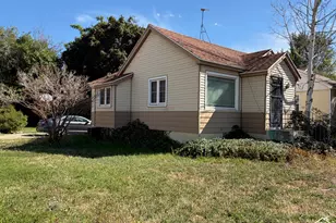 954 Liberty Ave, Ogden, UT 84404 - Photo 2