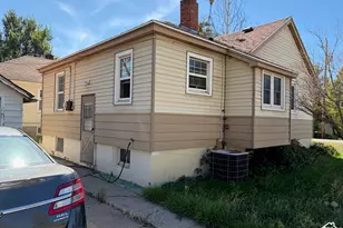 954 Liberty Ave, Ogden, UT 84404 - Photo 4