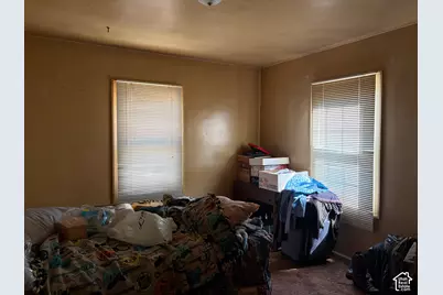 954 Liberty Ave, Ogden, UT 84404 - Photo 8