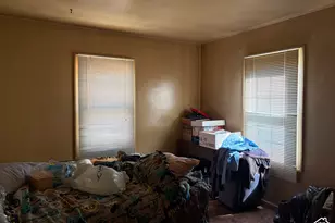 954 Liberty Ave, Ogden, UT 84404 - Photo 8