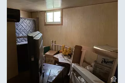 954 Liberty Ave, Ogden, UT 84404 - Photo 18
