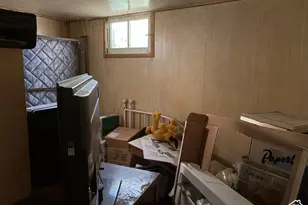 954 Liberty Ave, Ogden, UT 84404 - Photo 18