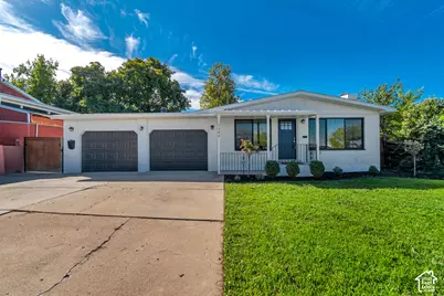 1380 E 330 S, Provo, UT 84606 - Photo 1
