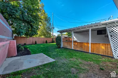 1380 E 330 S, Provo, UT 84606 - Photo 26