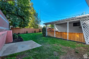 1380 E 330 S, Provo, UT 84606 - Photo 26