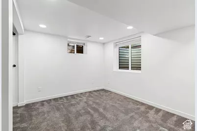 1380 E 330 S, Provo, UT 84606 - Photo 44