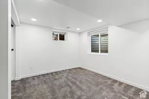 1380 E 330 S, Provo, UT 84606 - Photo 44