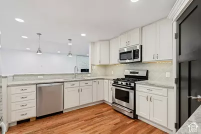 1380 E 330 S, Provo, UT 84606 - Photo 34