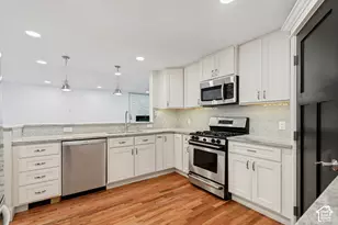 1380 E 330 S, Provo, UT 84606 - Photo 34