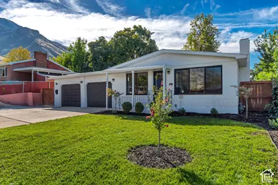 1380 E 330 S, Provo, UT 84606 - Photo 28