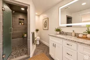 1380 E 330 S, Provo, UT 84606 - Photo 12