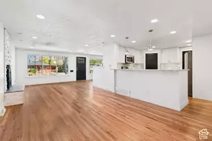 1380 E 330 S, Provo, UT 84606 - Photo 32