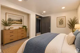 1380 E 330 S, Provo, UT 84606 - Photo 20