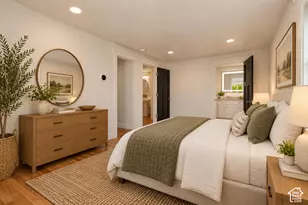 1380 E 330 S, Provo, UT 84606 - Photo 10