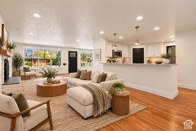 1380 E 330 S, Provo, UT 84606 - Photo 2