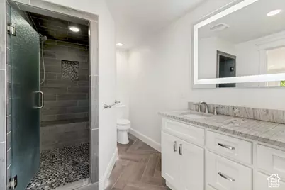 1380 E 330 S, Provo, UT 84606 - Photo 40