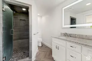 1380 E 330 S, Provo, UT 84606 - Photo 40