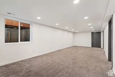 1380 E 330 S, Provo, UT 84606 - Photo 42