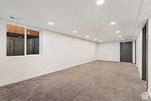1380 E 330 S, Provo, UT 84606 - Photo 42