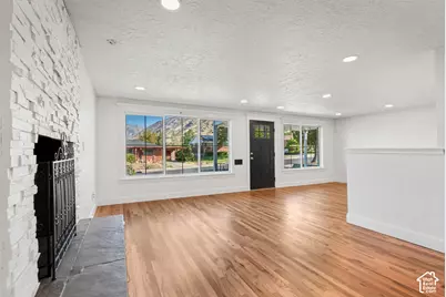 1380 E 330 S, Provo, UT 84606 - Photo 30