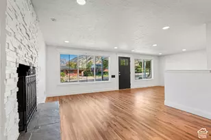 1380 E 330 S, Provo, UT 84606 - Photo 30