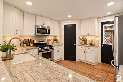 1380 E 330 S, Provo, UT 84606 - Photo 6