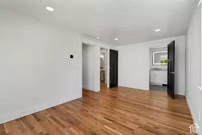 1380 E 330 S, Provo, UT 84606 - Photo 38