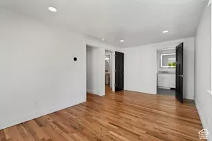 1380 E 330 S, Provo, UT 84606 - Photo 38