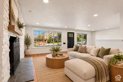1380 E 330 S, Provo, UT 84606 - Photo 4