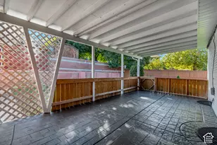 1380 E 330 S, Provo, UT 84606 - Photo 24