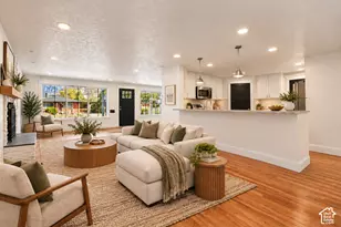 1380 E 330 S, Provo, UT 84606 - Photo 1