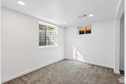 1380 E 330 S, Provo, UT 84606 - Photo 46