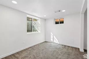1380 E 330 S, Provo, UT 84606 - Photo 46