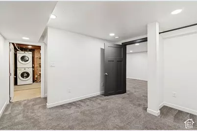 1380 E 330 S, Provo, UT 84606 - Photo 22